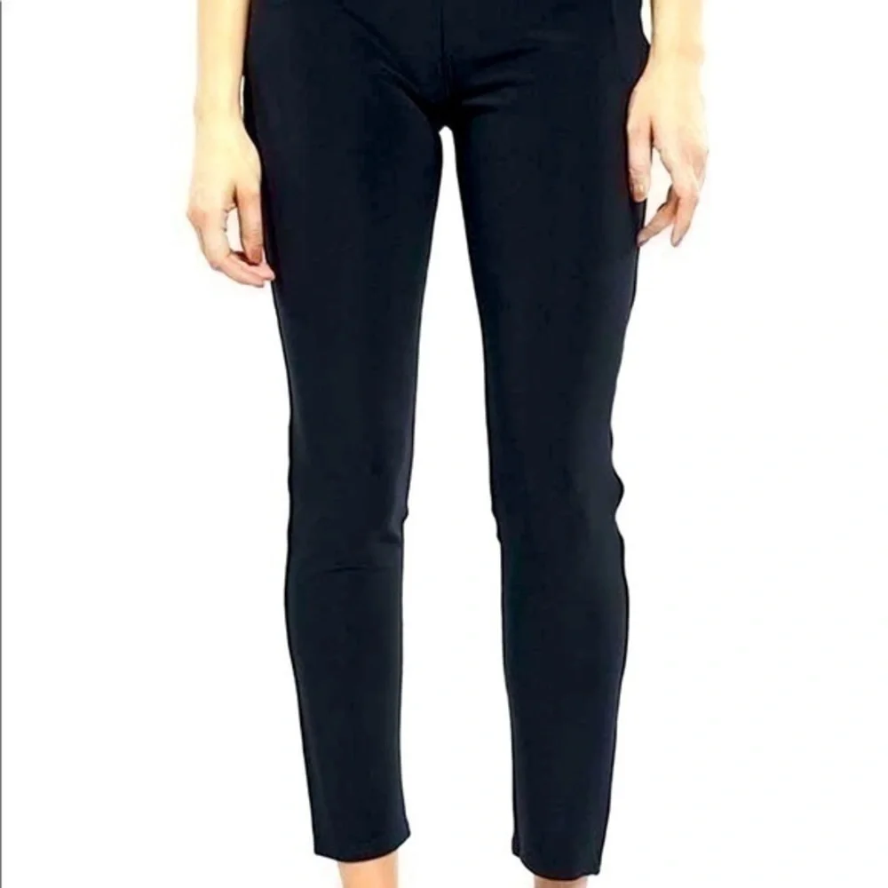 Joseph Ribkoff Pants - Picture 3 of 14